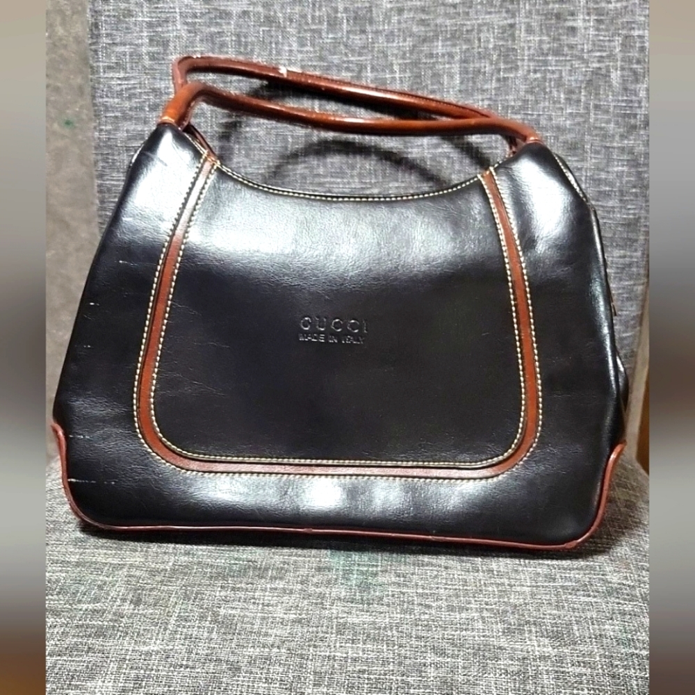 Cute women's purse